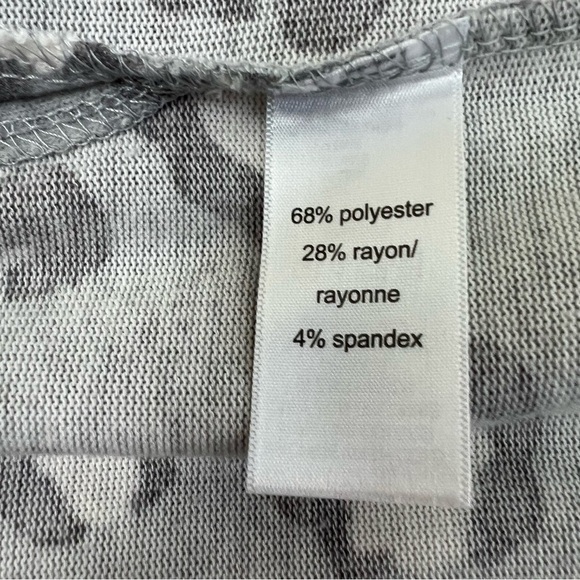 Maurices Women’s Super Soft Cardigan Sweaters Sz XS Lot/2 Multi Colors Pockets - Picture 14 of 16